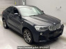 Used 2018 AT bmw x4 XW20 Image[2]
