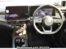 Used 2023 AT nissan note SNE13 Image[2]