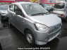 Used 2020 AT toyota pixis-epoch LA360A Image[0]