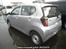 Used 2020 AT toyota pixis-epoch LA360A Image[1]