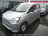 Used 2020 AT toyota pixis-epoch LA360A Image[2]