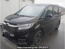 Honda Step WGN Spada RP4