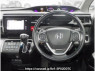 Used 2020 AT honda step-wgn-spada RP4 Image[2]