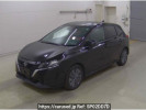 Nissan Note SNE13