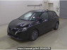 Used 2022 AT nissan note SNE13 Image[0]