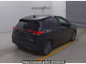 Used 2022 AT nissan note SNE13 Image[1]