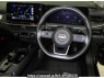 Used 2022 AT nissan note SNE13 Image[2]