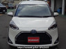 Used 2019 AT toyota sienta NHP170G Image[1]