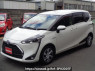 Used 2019 AT toyota sienta NHP170G Image[2]