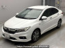 Used 2017 AT honda grace GM4 Image[0]