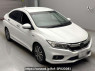Used 2017 AT honda grace GM4 Image[2]