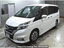 Nissan Serena GFC27