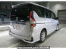Used 2020 AT nissan serena GFNC27 Image[1]