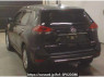 Used 2021 AT nissan x-trail NT32 Image[1]