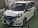 Nissan Serena HFC27
