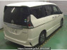 Used 2018 AT nissan serena HFC27 Image[1]