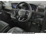 Used 2022 AT honda step-wgn RP6 Image[2]