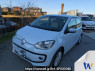 Used 2013 AT volkswagen up AACHY Image[0]