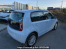 Used 2013 AT volkswagen up AACHY Image[1]