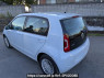 Used 2013 AT volkswagen up AACHY Image[2]