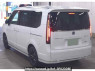 Used 2025 AT honda step-wgn RP8 Image[1]