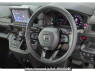 Used 2022 AT honda step-wgn RP6 Image[2]