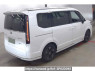Used 2025 AT honda step-wgn RP8 Image[1]