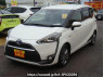 Used 2015 AT toyota sienta NHP170G Image[0]
