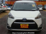 Used 2015 AT toyota sienta NHP170G Image[1]