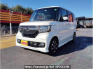 Honda N-BOX JF3