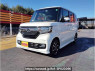 Used 2018 AT honda n-box JF3 Image[0]