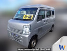 Suzuki Every DA17V