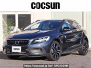 Volvo V40 MB420XC