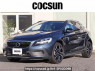 Used 2017 AT volvo v40 MB420XC Image[0]