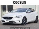 Volvo V40 MD4204T