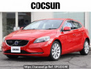 Volvo V40 MB4154T