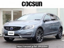 Volvo V60 FB420