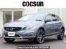 Used 2018 AT volvo v60 FB420 Image[0]