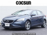 Used 2016 AT volvo v40 MB4154T Image[0]