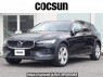 Used 2022 AT volvo v60 ZB420TM Image[0]