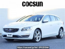 Volvo V60 FD4204T