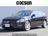 Used 2018 AT volvo v60 FD4204T Image[0]