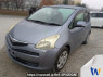 Used 2006 AT toyota ractis NCP100 Image[0]