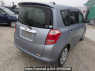 Used 2006 AT toyota ractis NCP100 Image[1]
