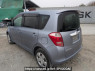 Used 2006 AT toyota ractis NCP100 Image[2]