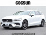 Used 2018 AT volvo v60 ZB420 Image[0]