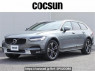 Used 2019 AT volvo v90 PD4204T Image[0]