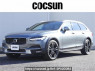 Used 2017 AT volvo v90 PB420 Image[0]