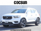 Volvo XC40 XB3154XCP