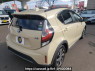 Used 2018 AT toyota aqua NHP10H Image[1]